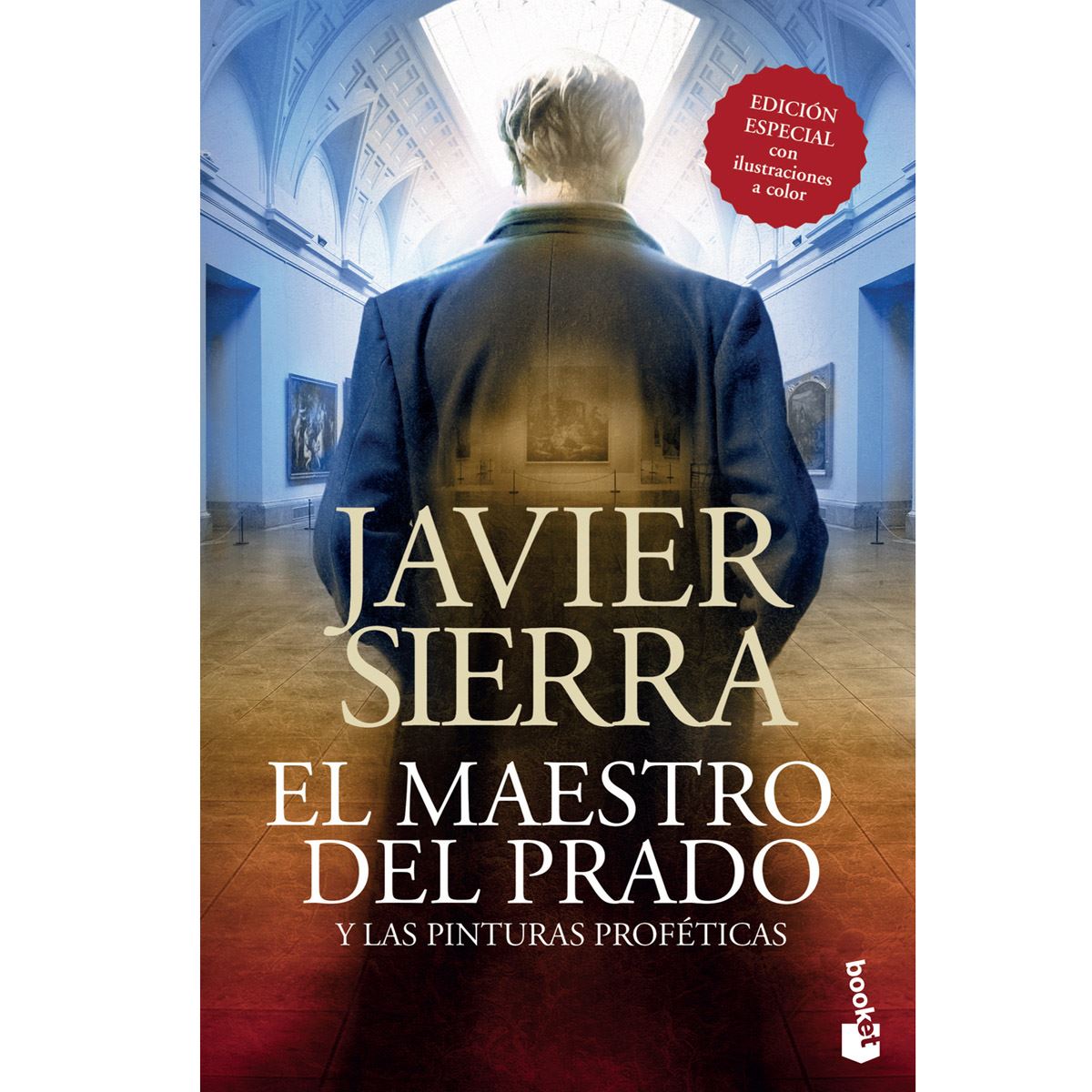 Maestro del prado