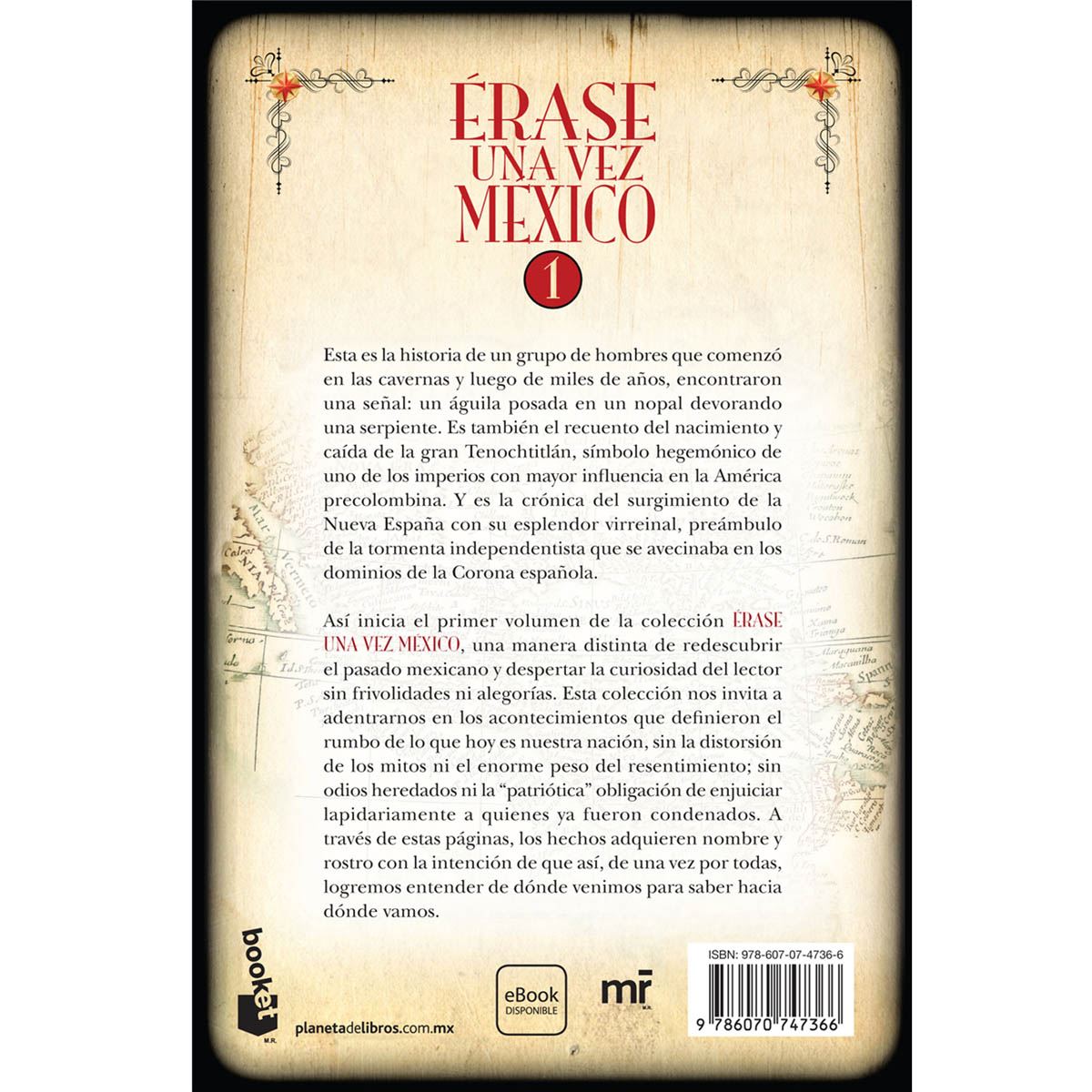 Imagen del producto