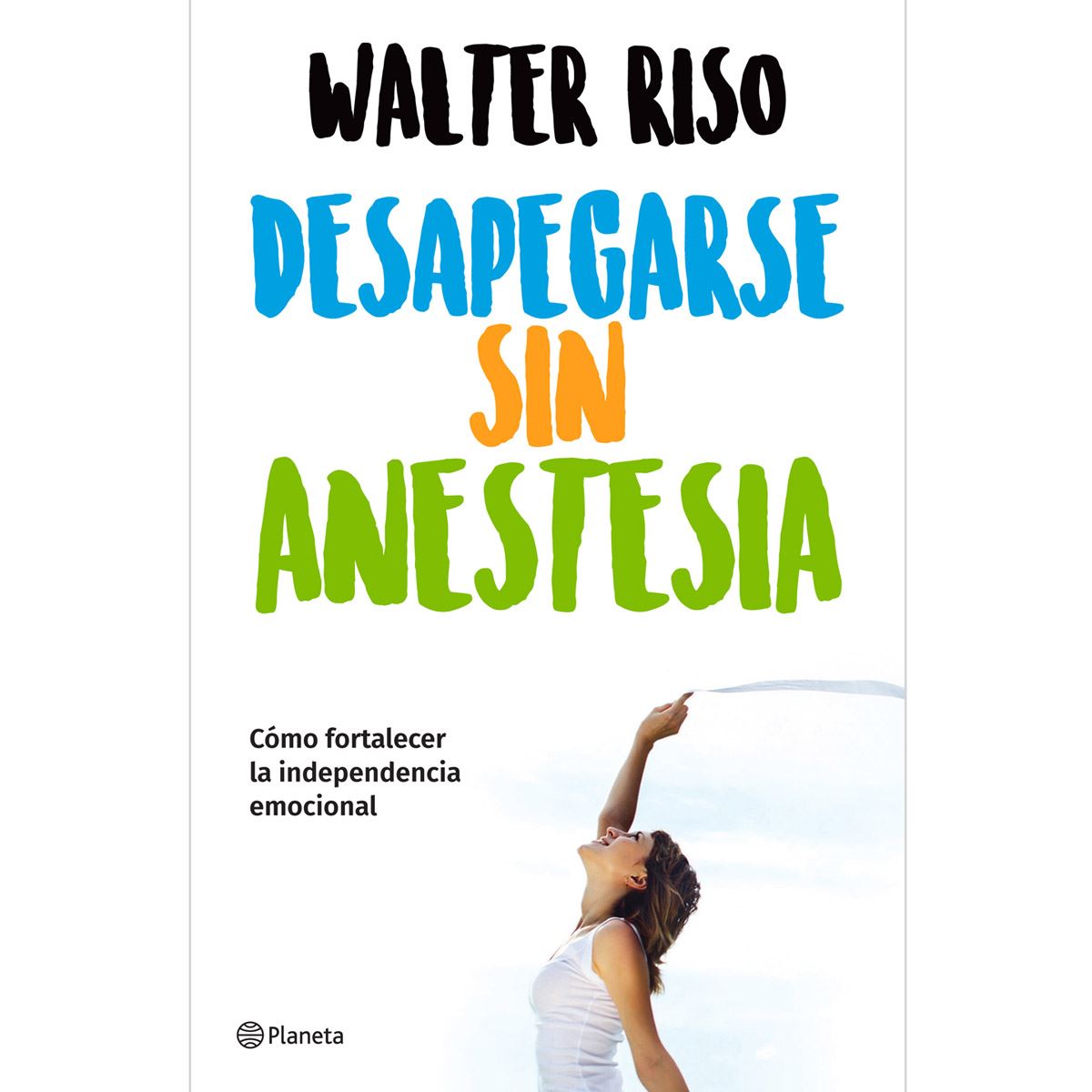 Imagen del producto
