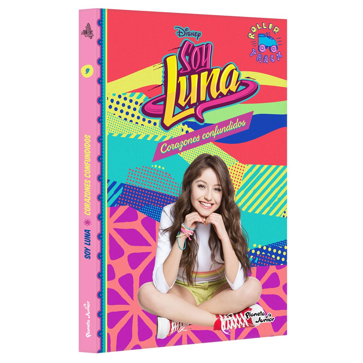 legos de soy luna