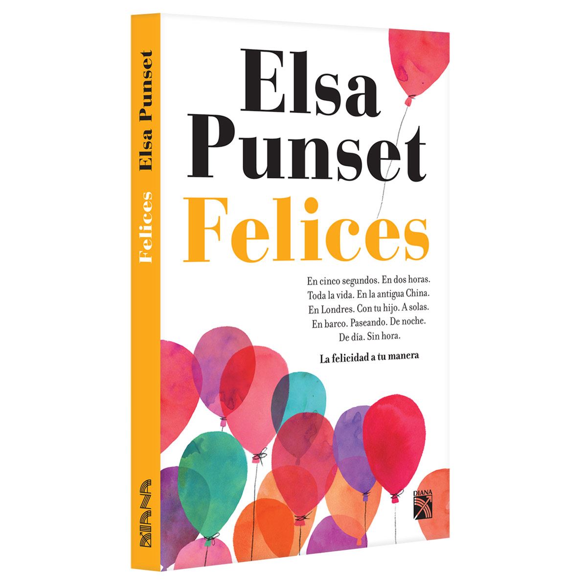 felices