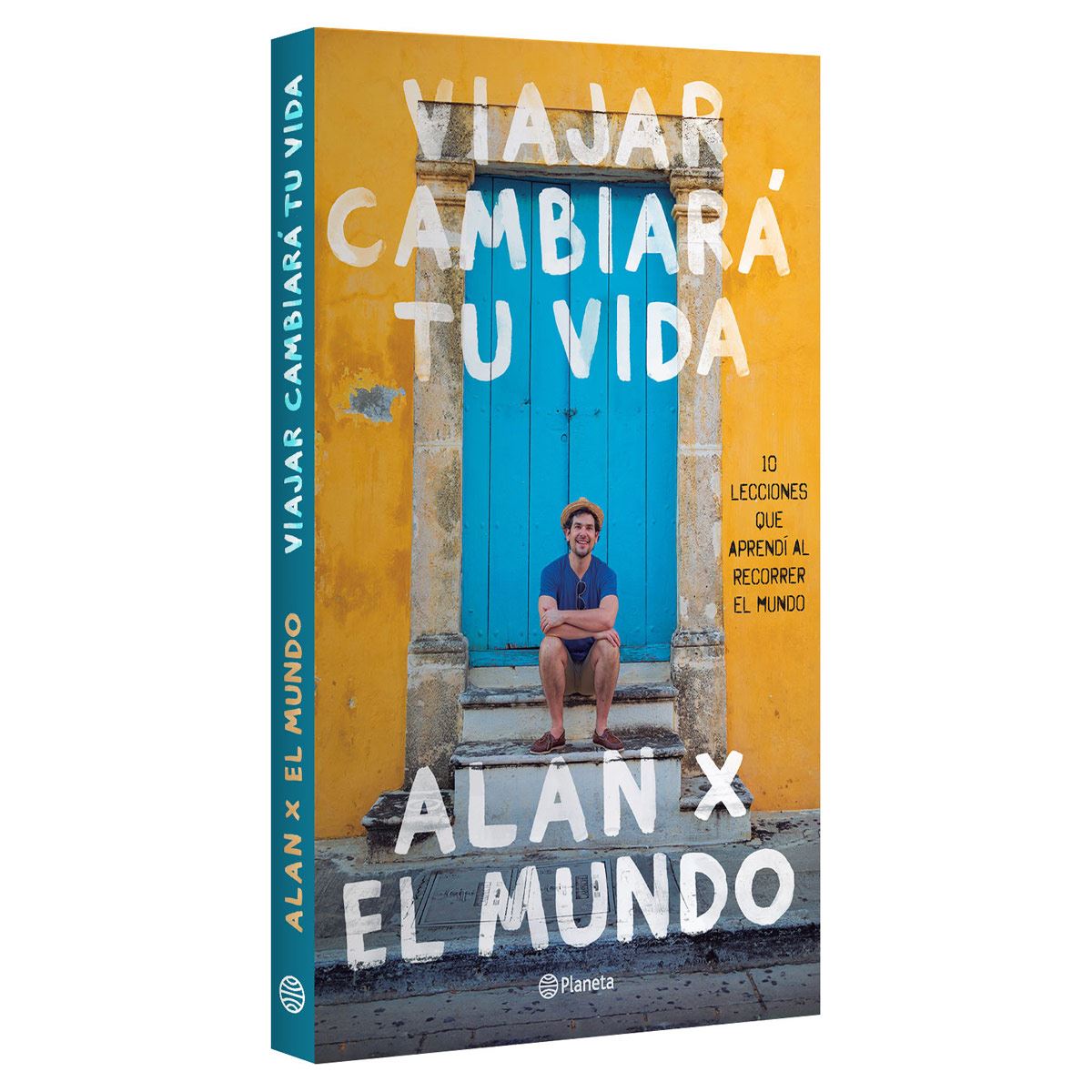 Imagen del producto