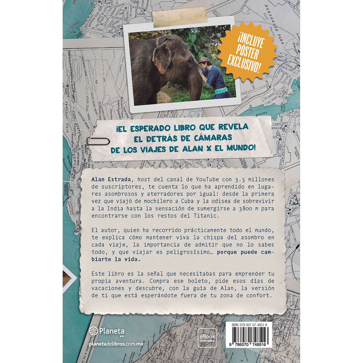 Imagen del producto