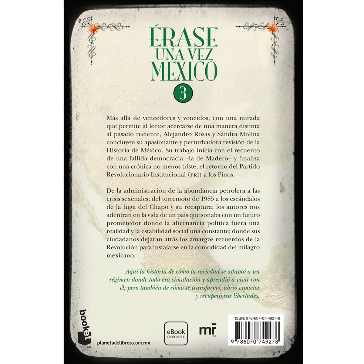 Imagen del producto