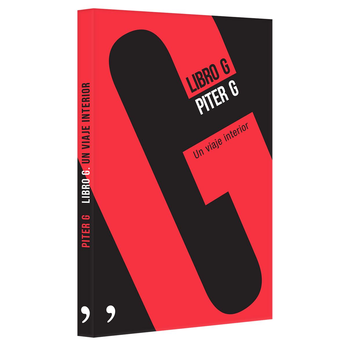 Libro G
