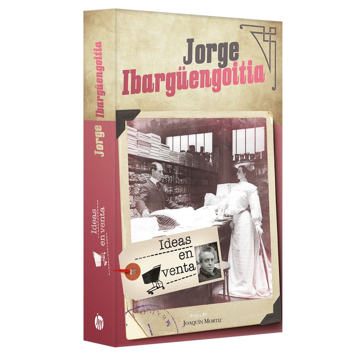 Ideas En Venta