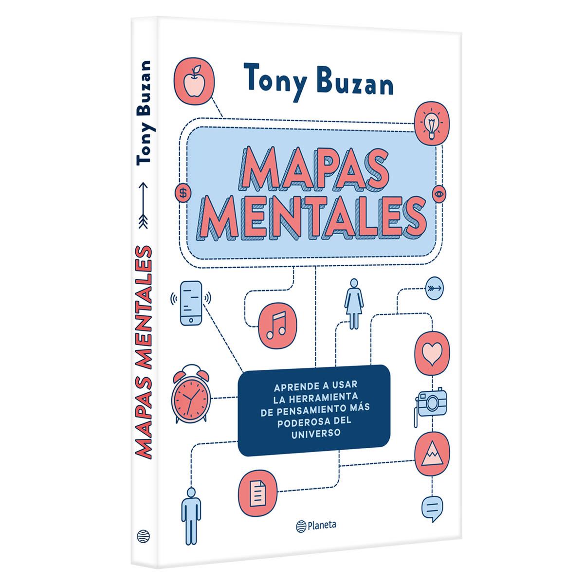Mapas Mentales