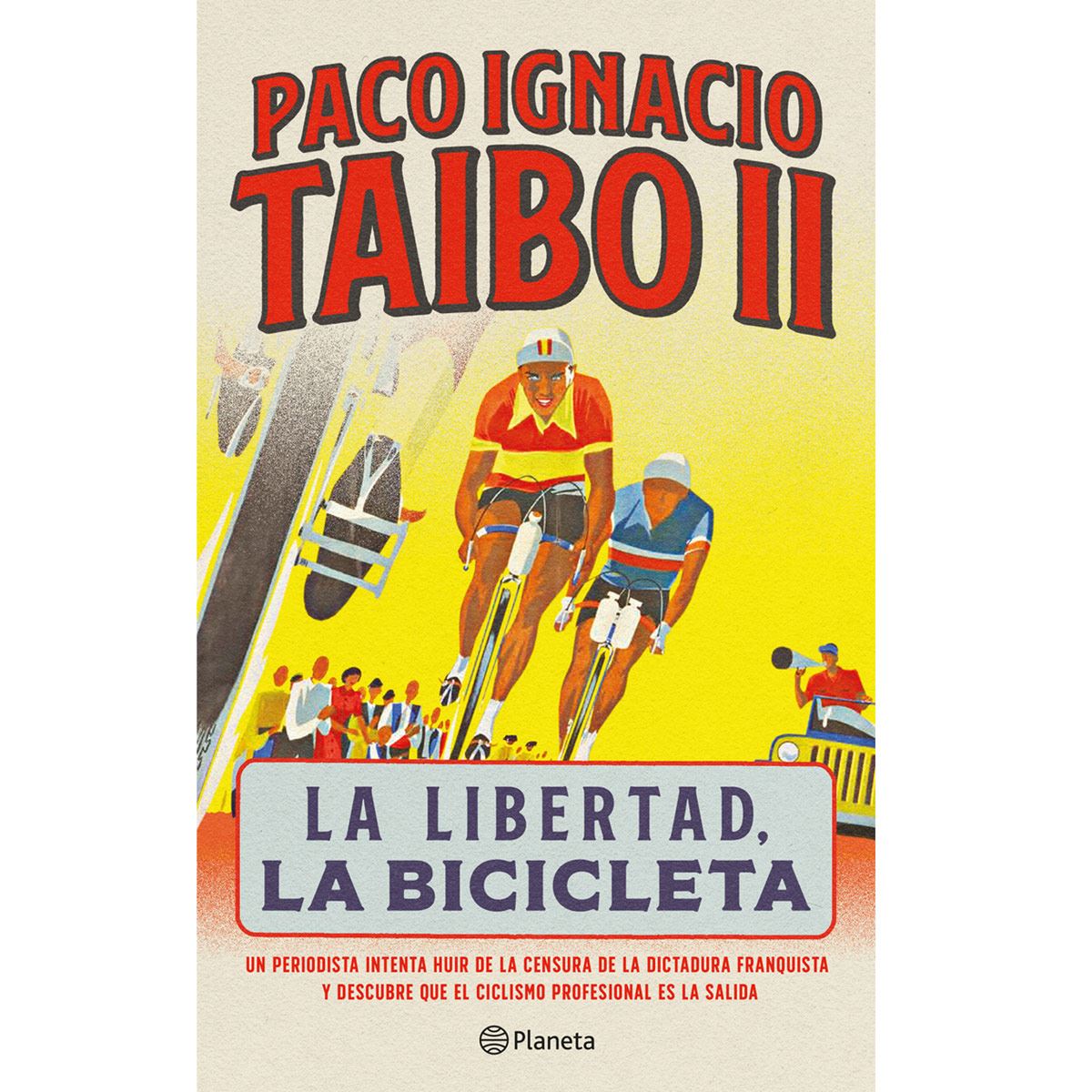 El olor de las Magnolias