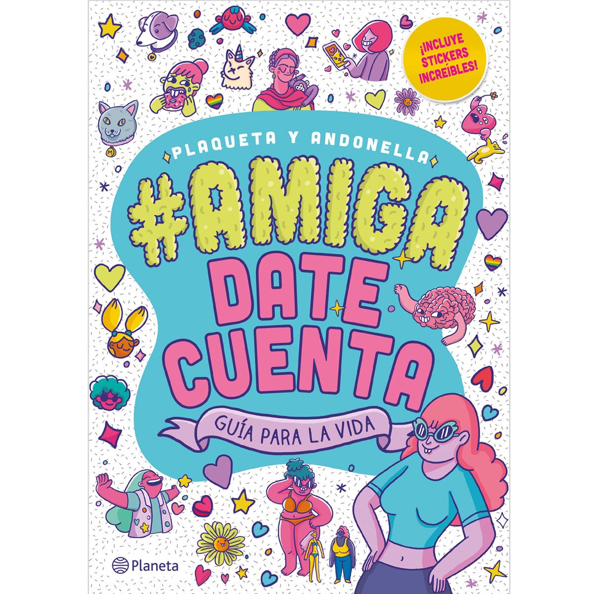 Imagen del producto