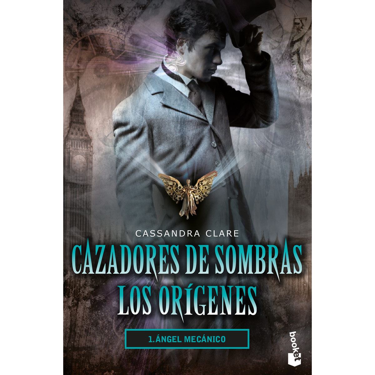 Imagen del producto