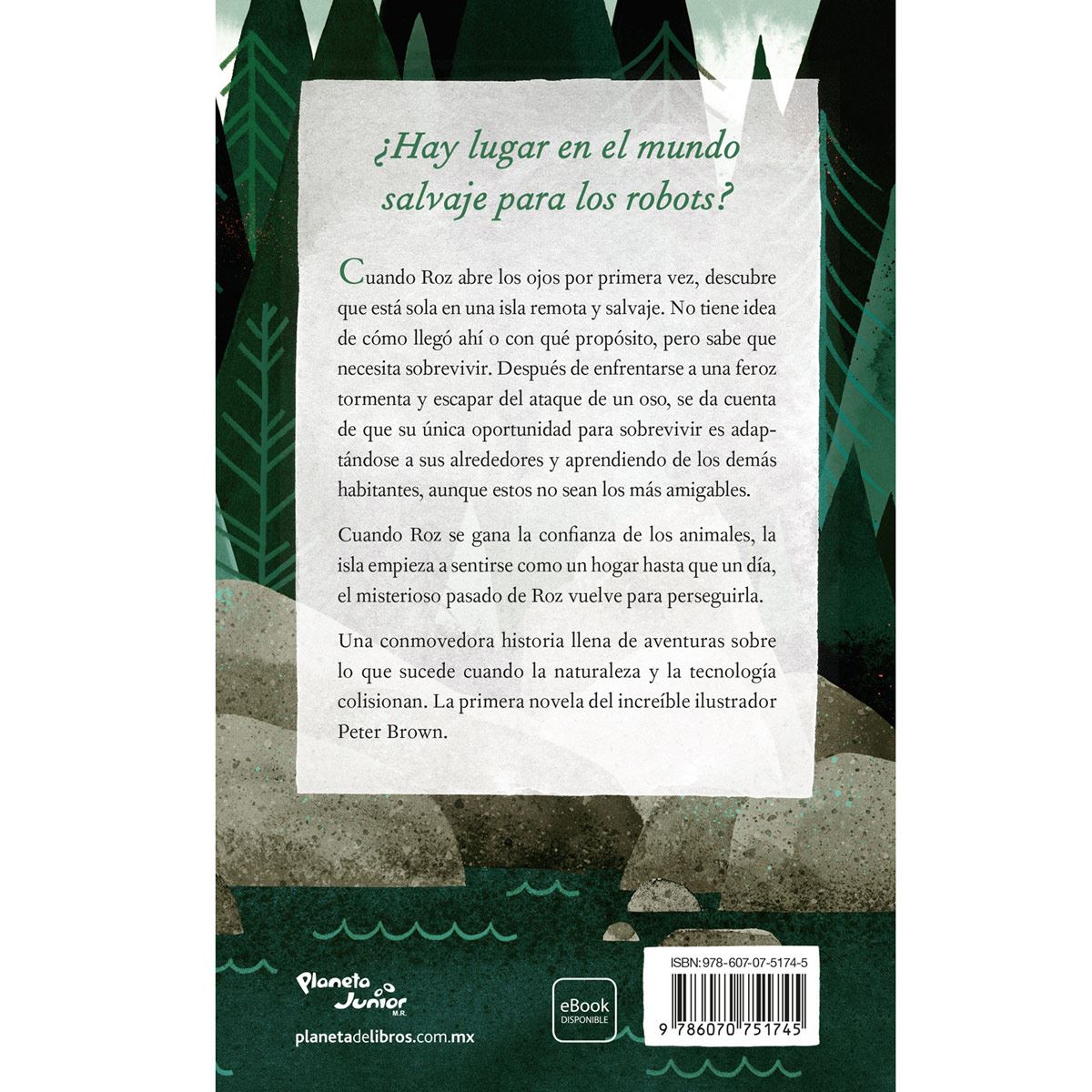 Imagen del producto