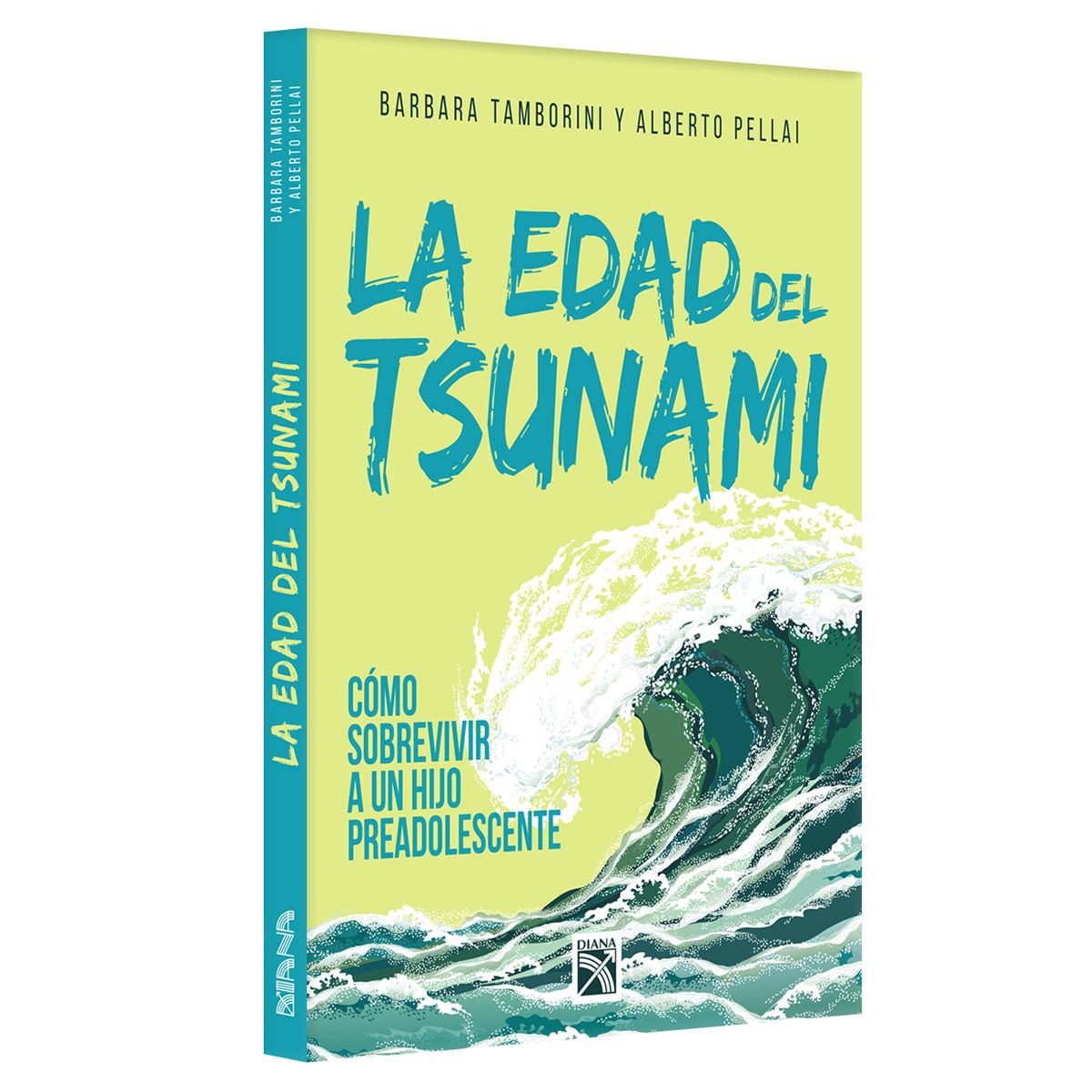 Imagen del producto