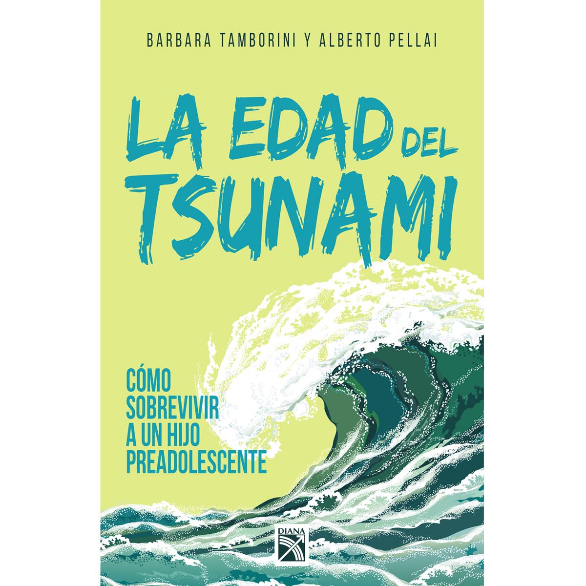 Imagen del producto