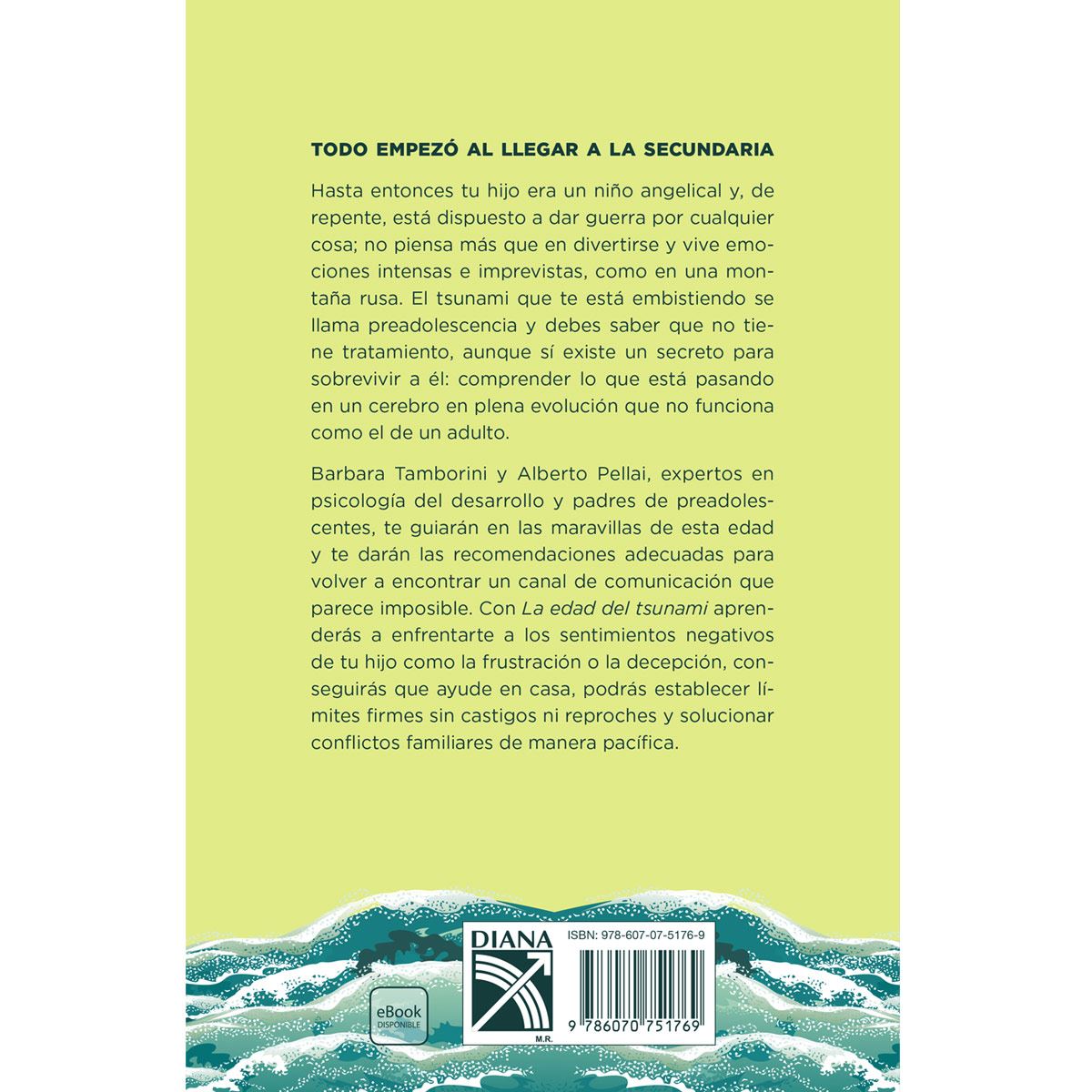Imagen del producto