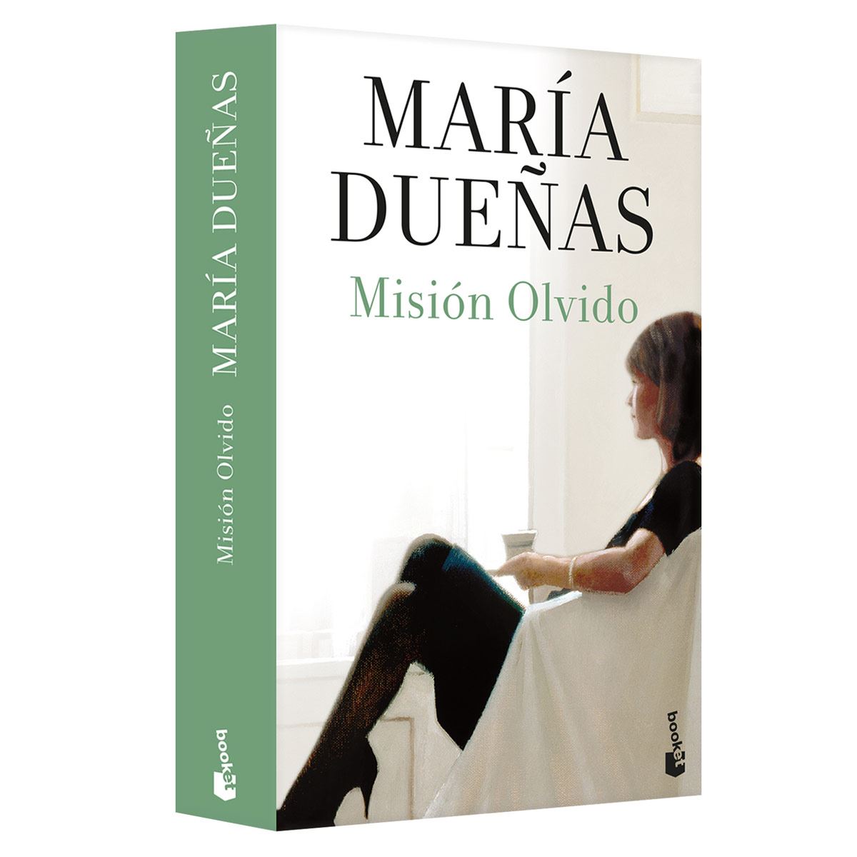 Imagen del producto