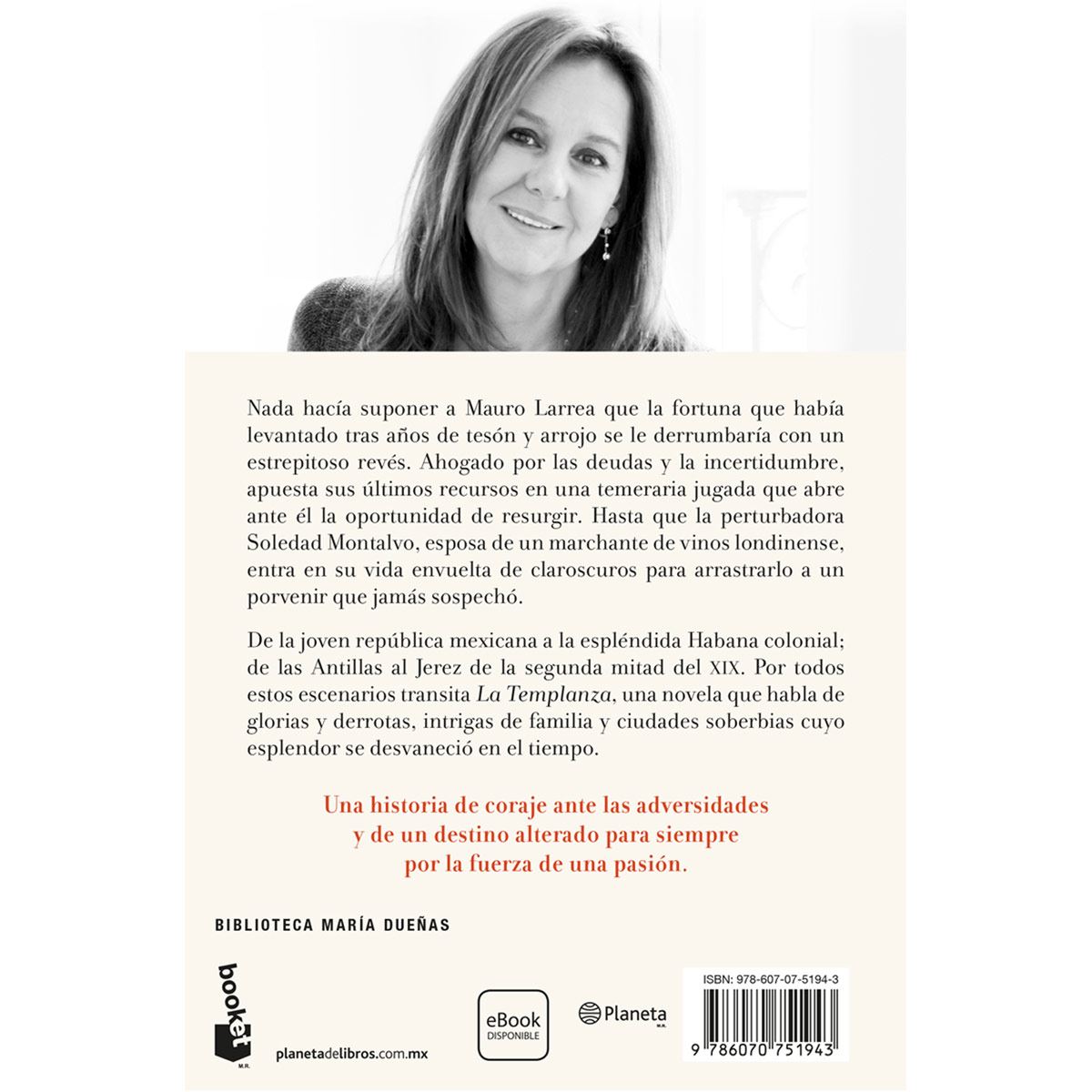 Imagen del producto