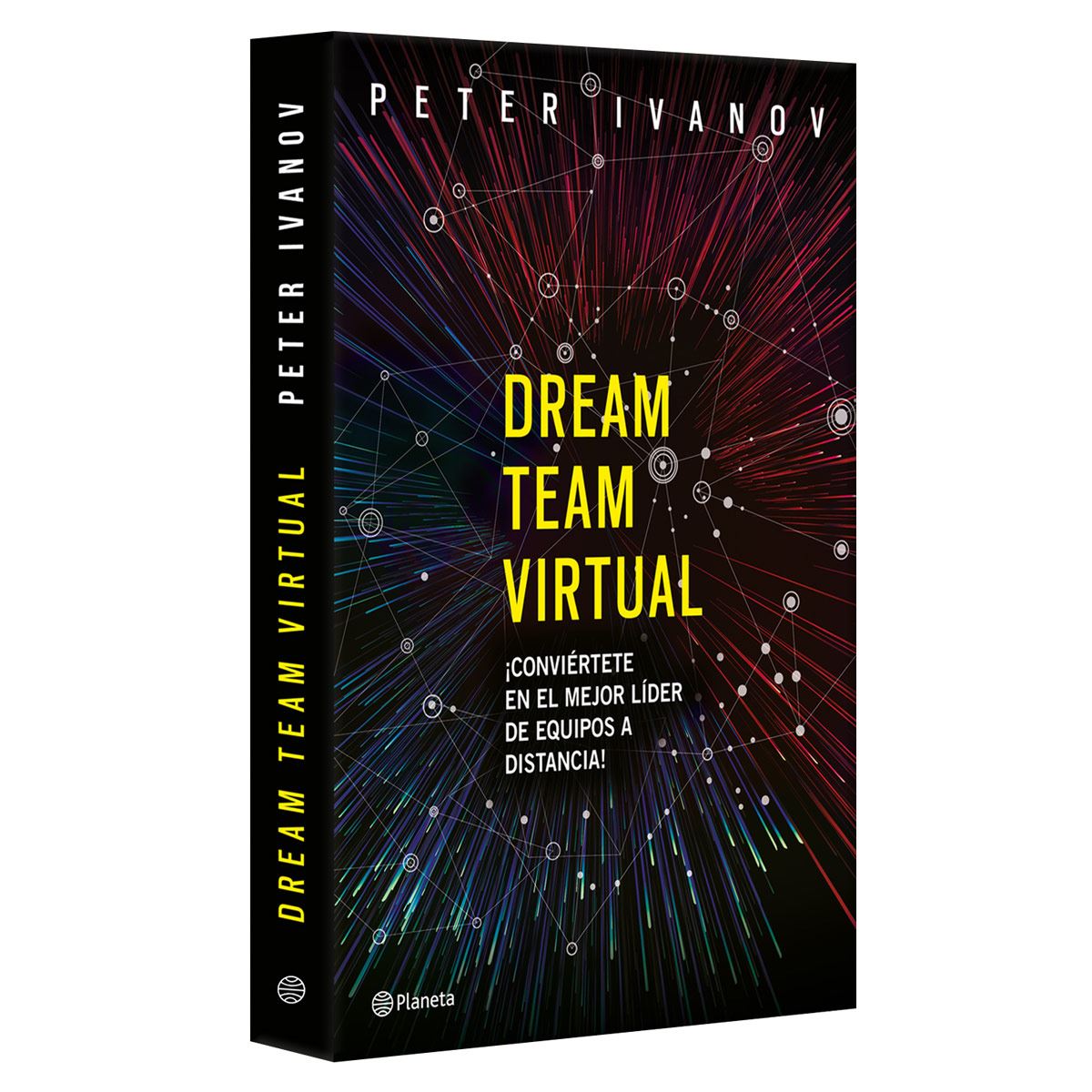 Dream team virtual