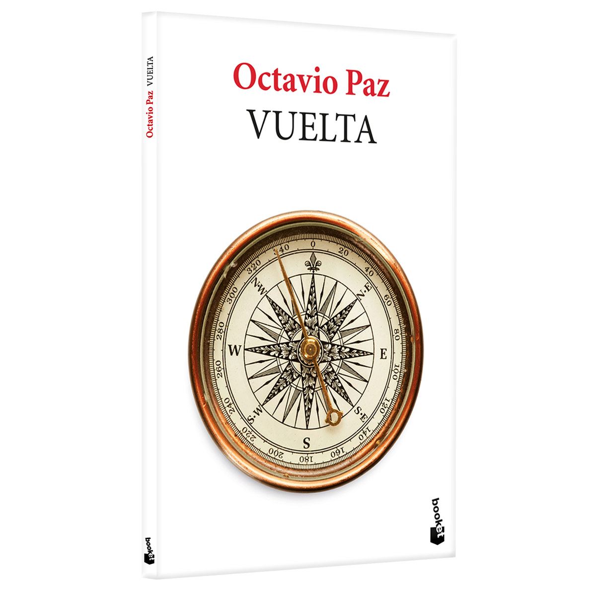 Vuelta