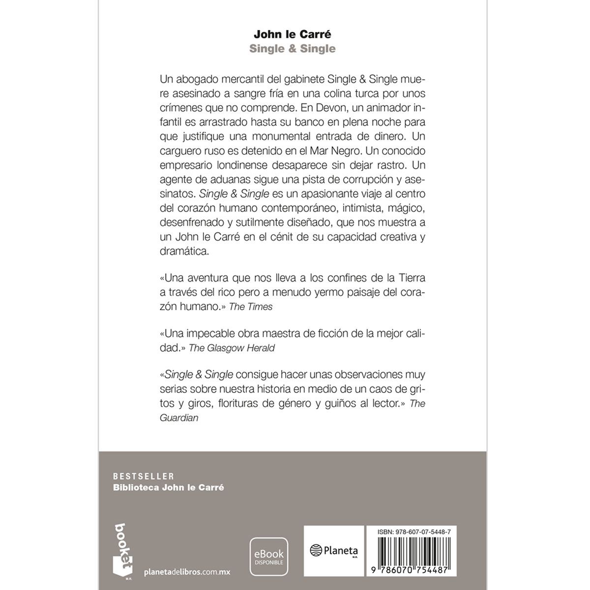Imagen del producto