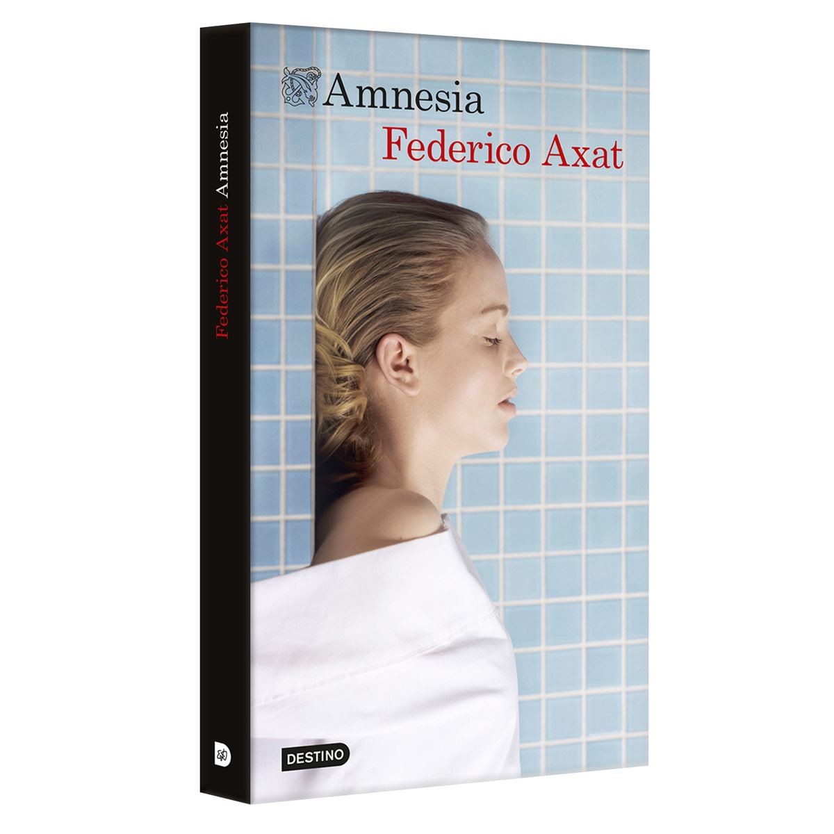 Amnesia