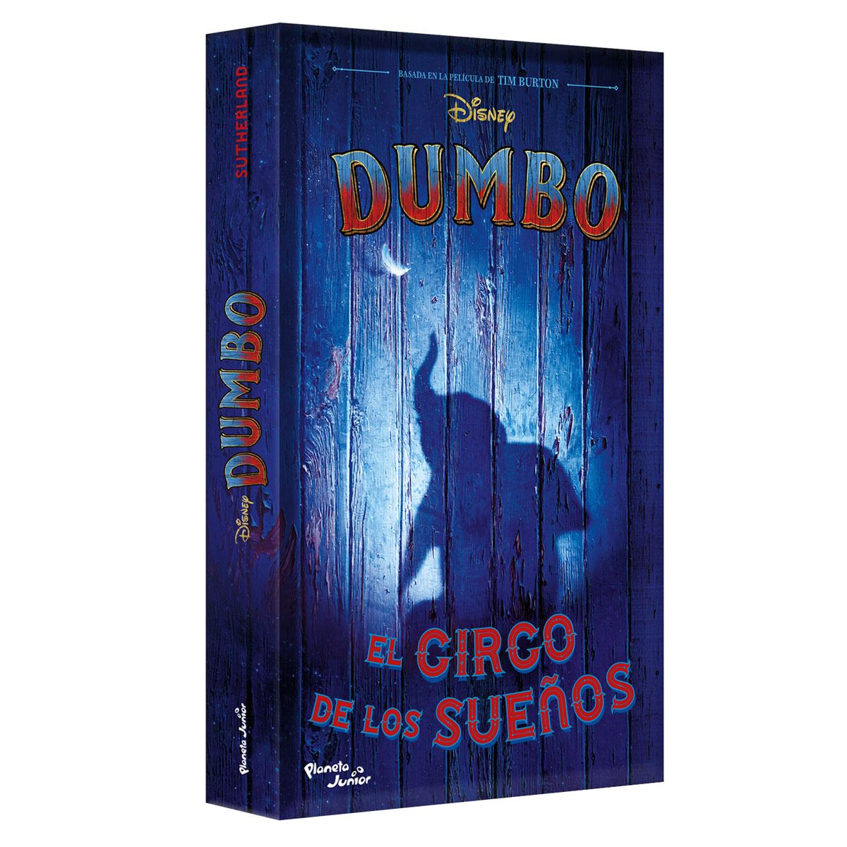 Dumbo