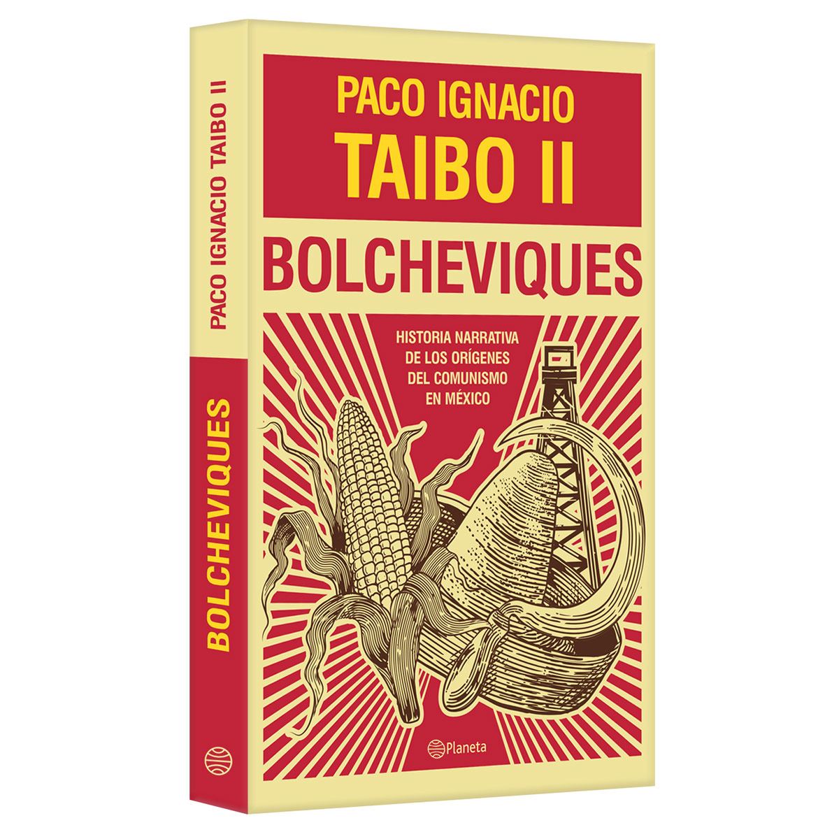 Bolcheviques