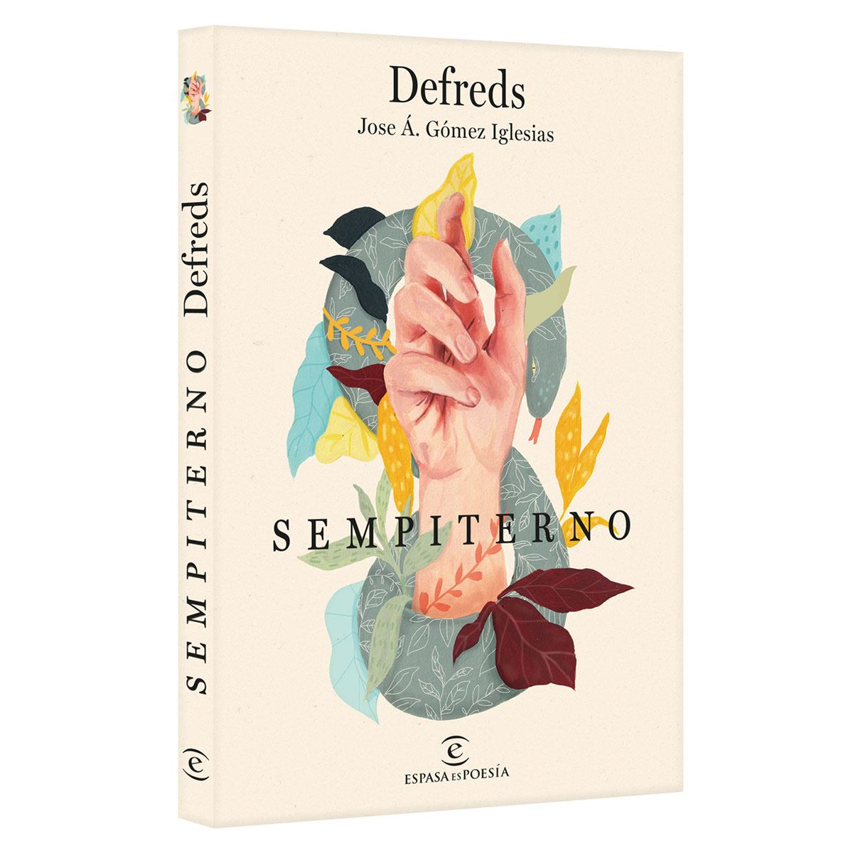 Sempiterno