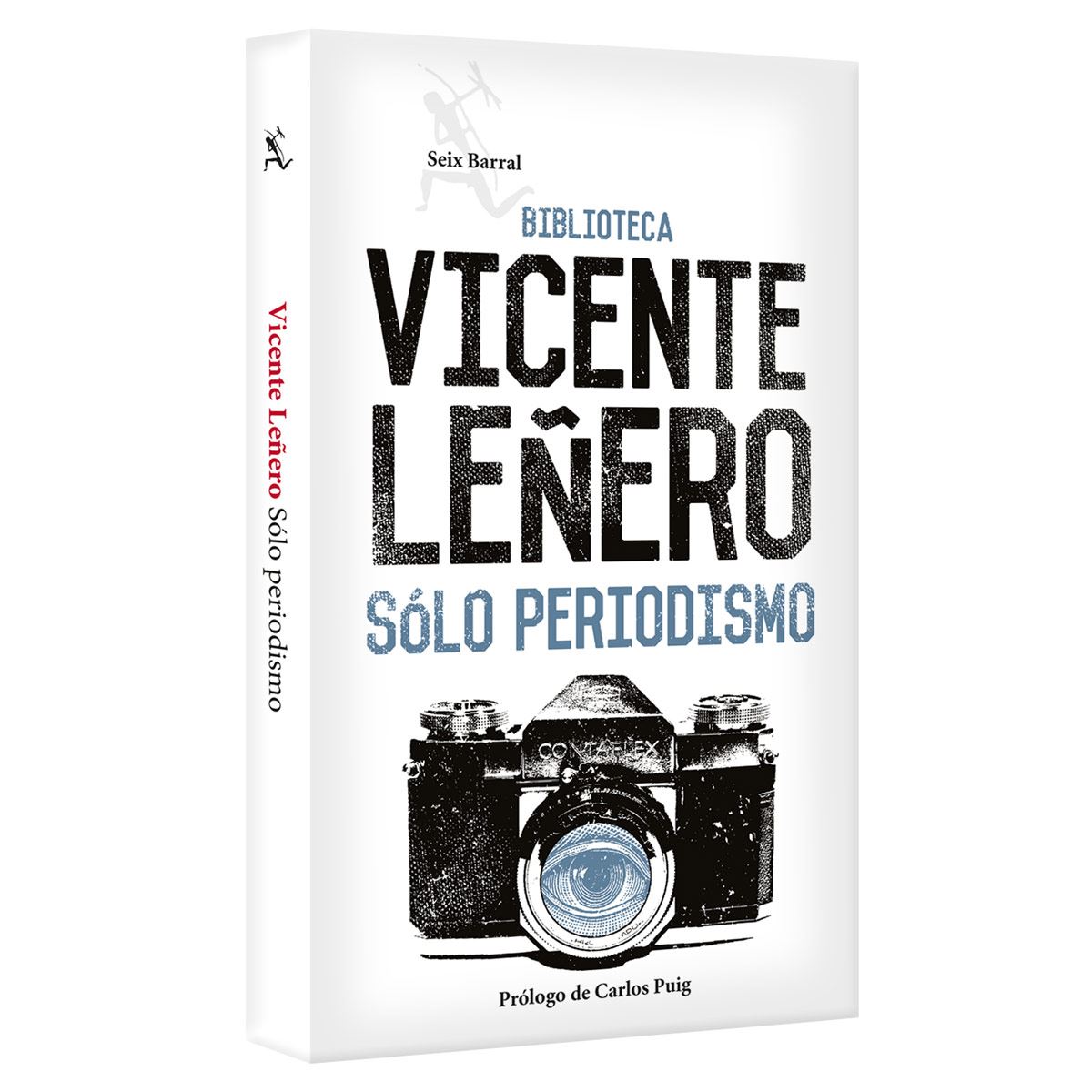 Sólo Periodismo