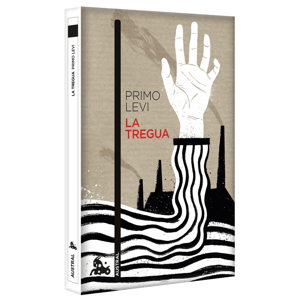 La Tregua