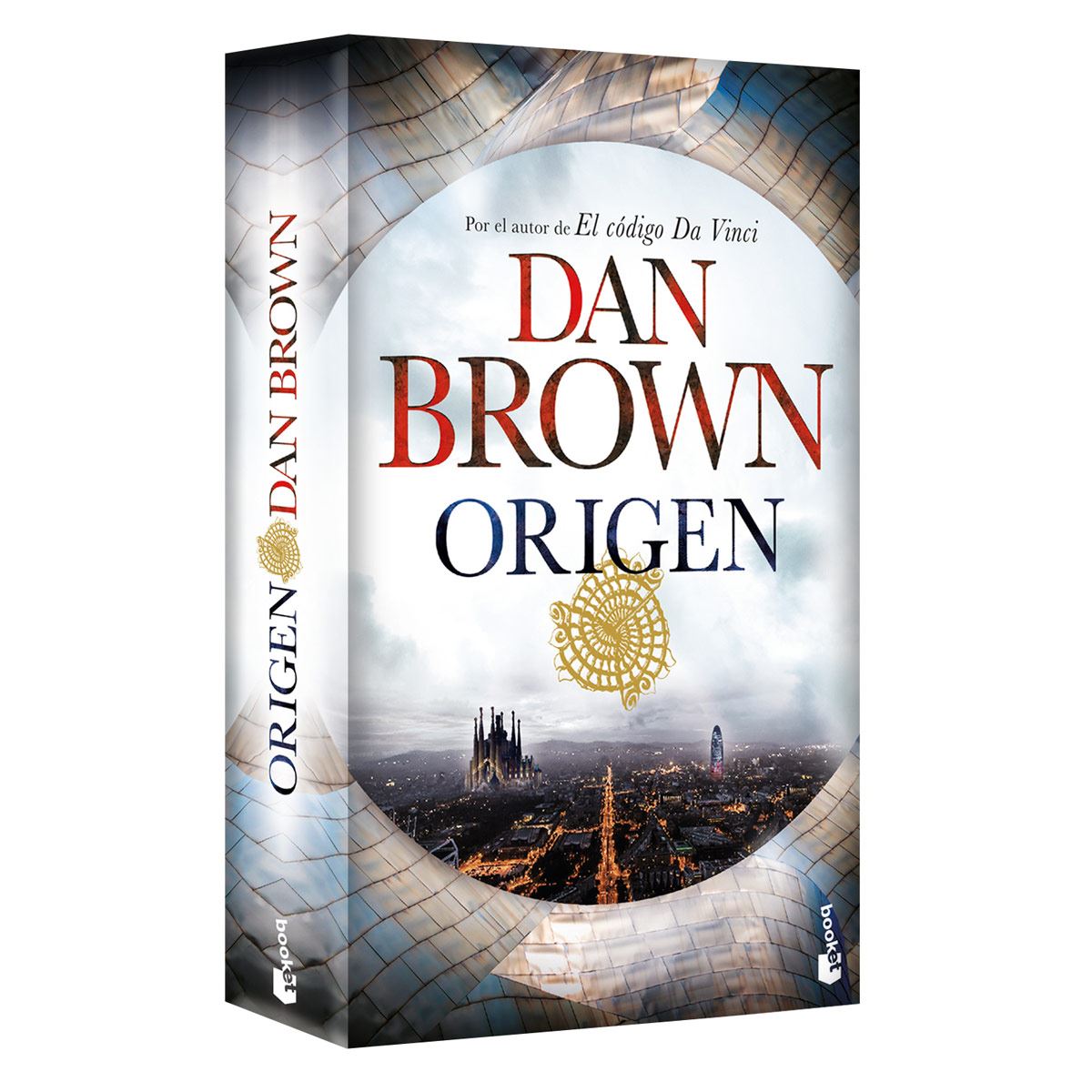 Origen