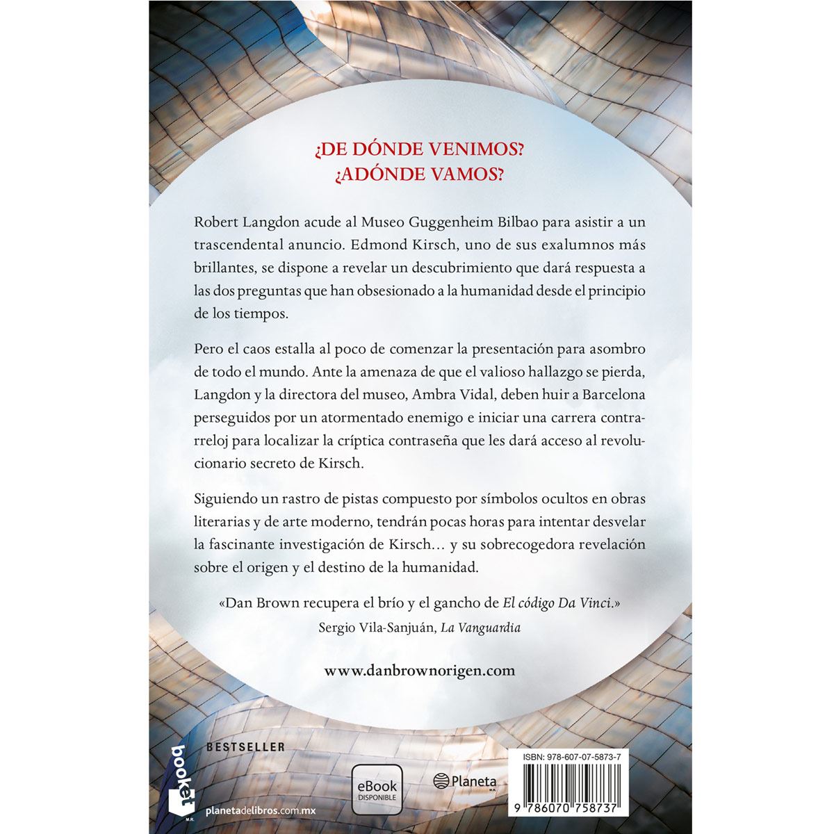 Imagen del producto