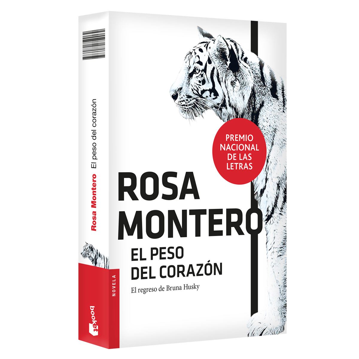Imagen del producto