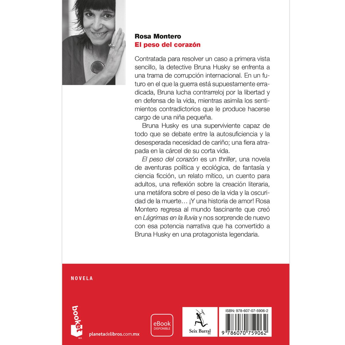 Imagen del producto