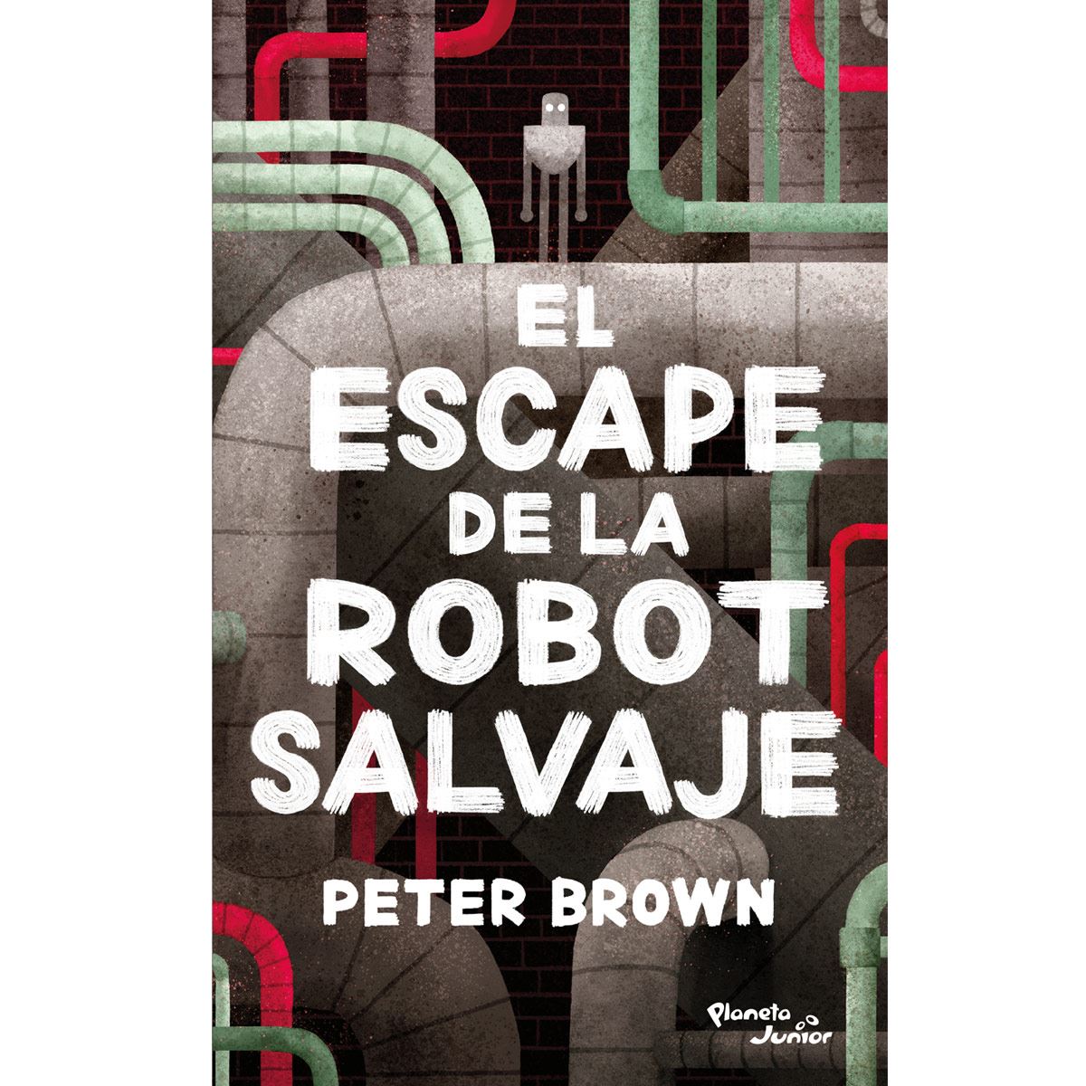 Imagen del producto