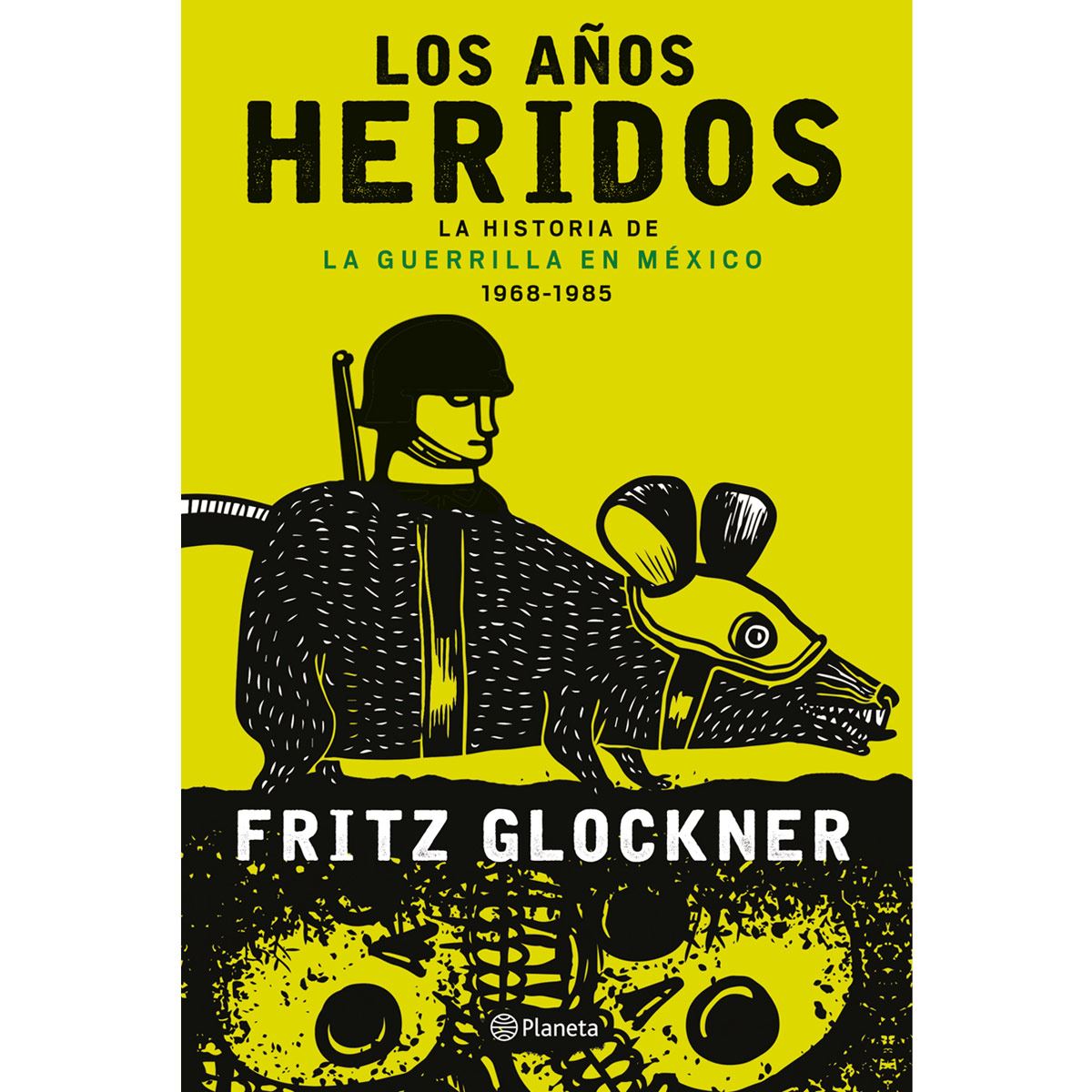 Imagen del producto