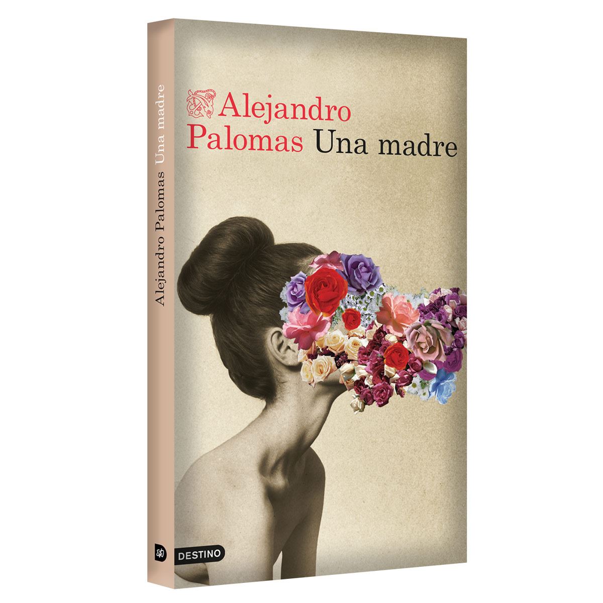 Una Madre