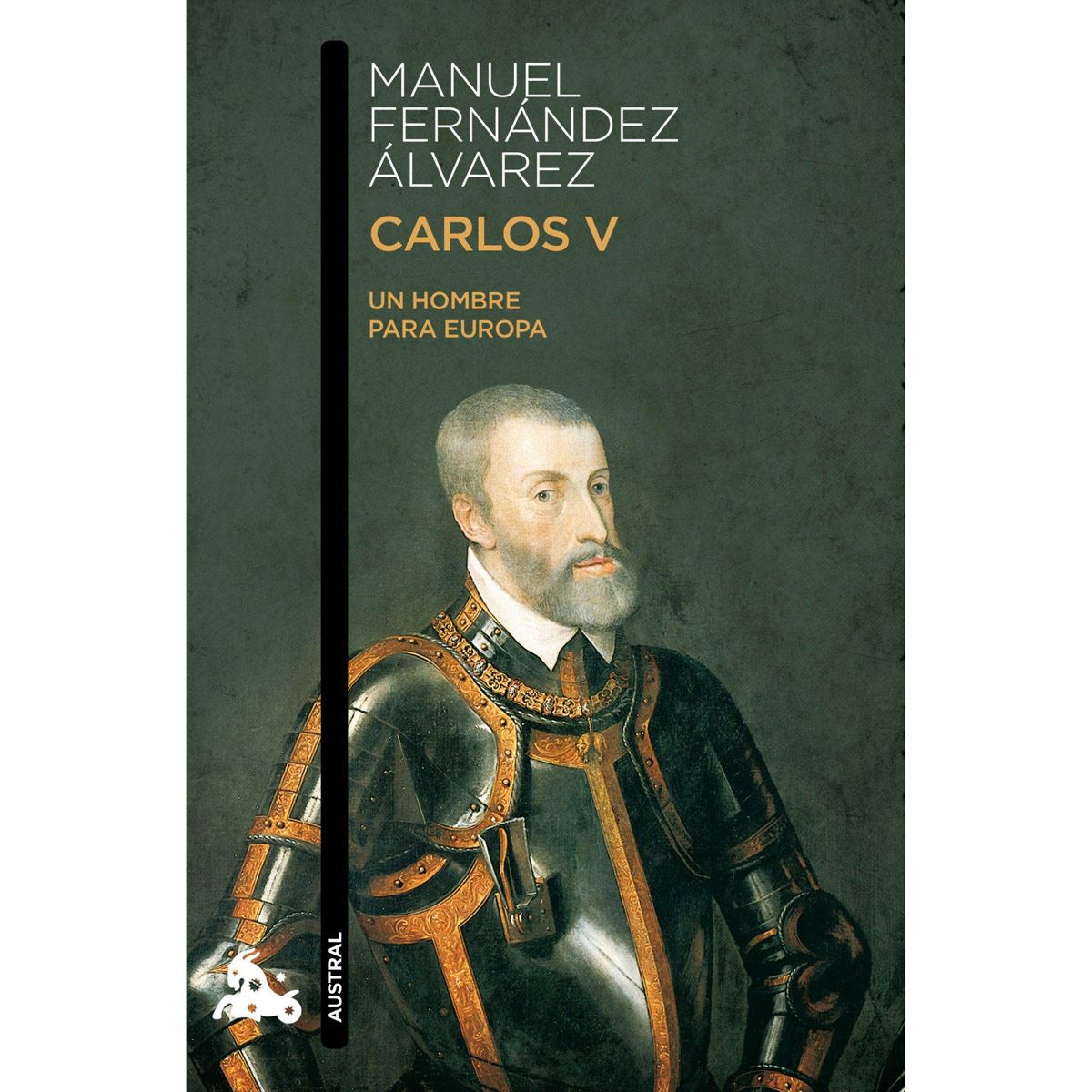 Carlos V