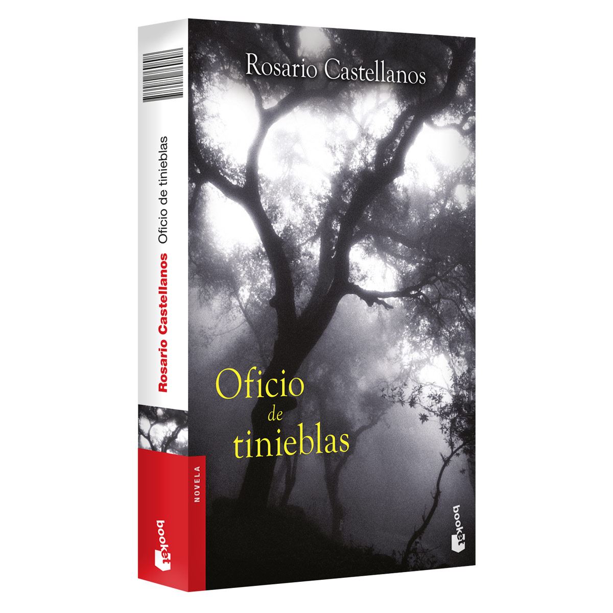 Oficio de tinieblas