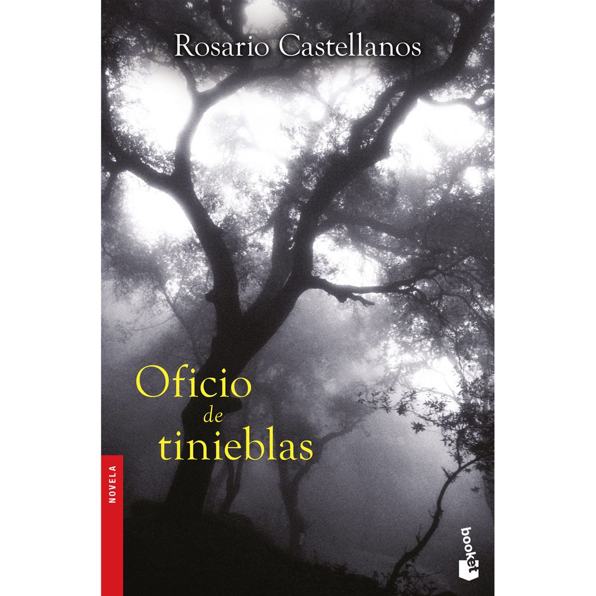Oficio de tinieblas
