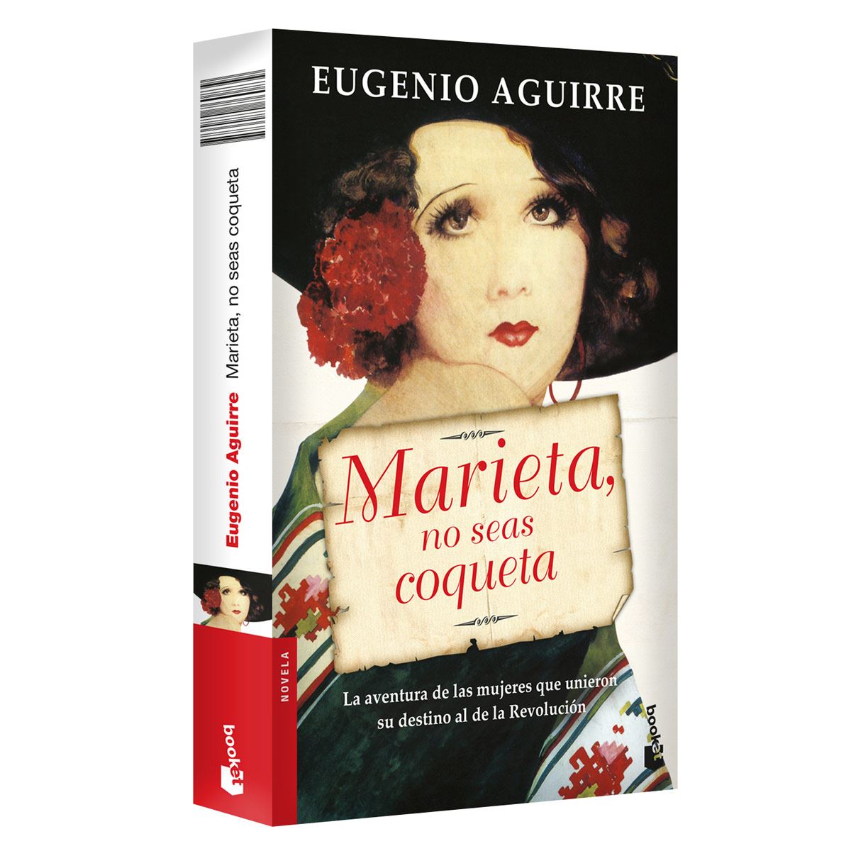 Marieta No Seas Coqueta Cancion Infantil Letra Marieta no seas coqueta