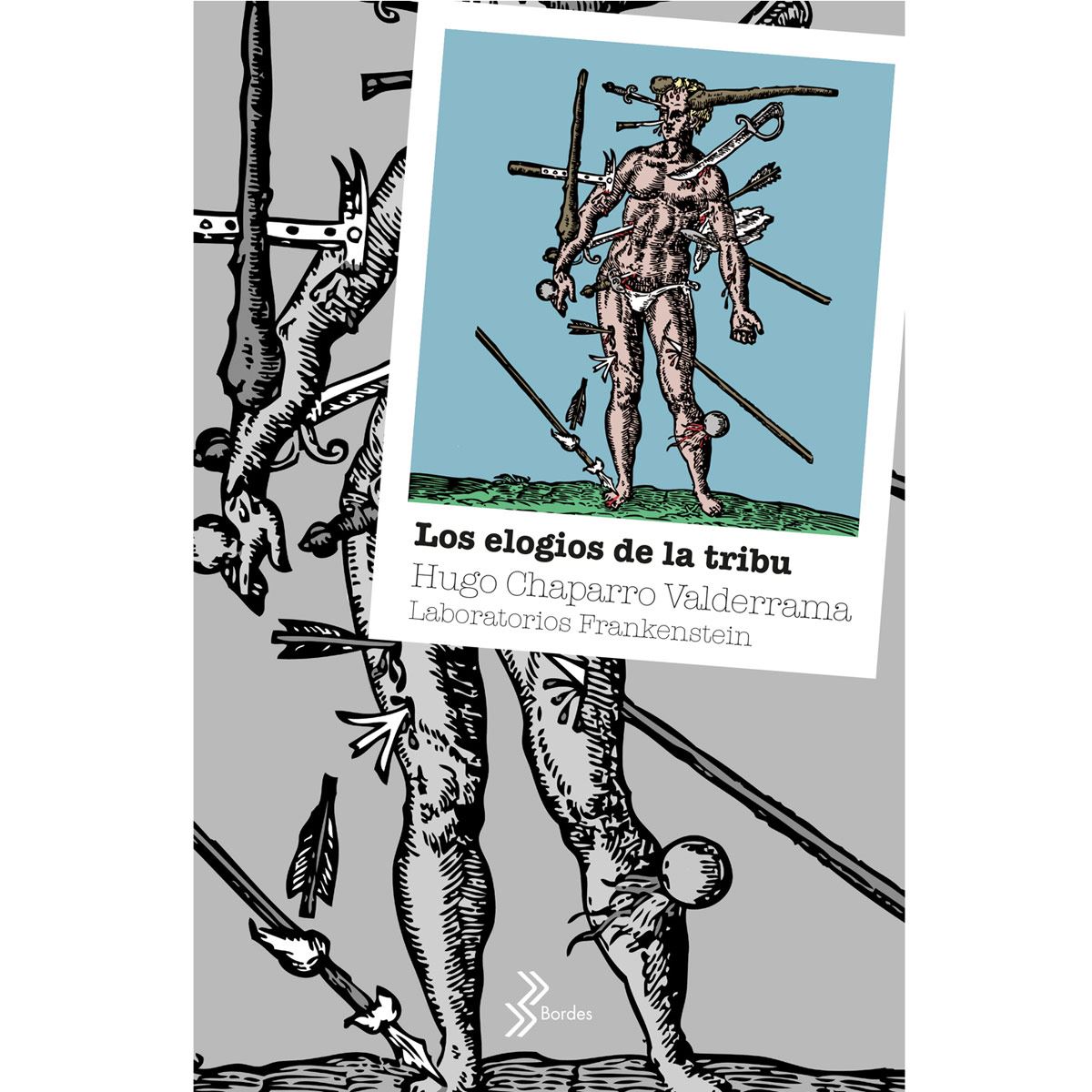 Los elogios de la tribu