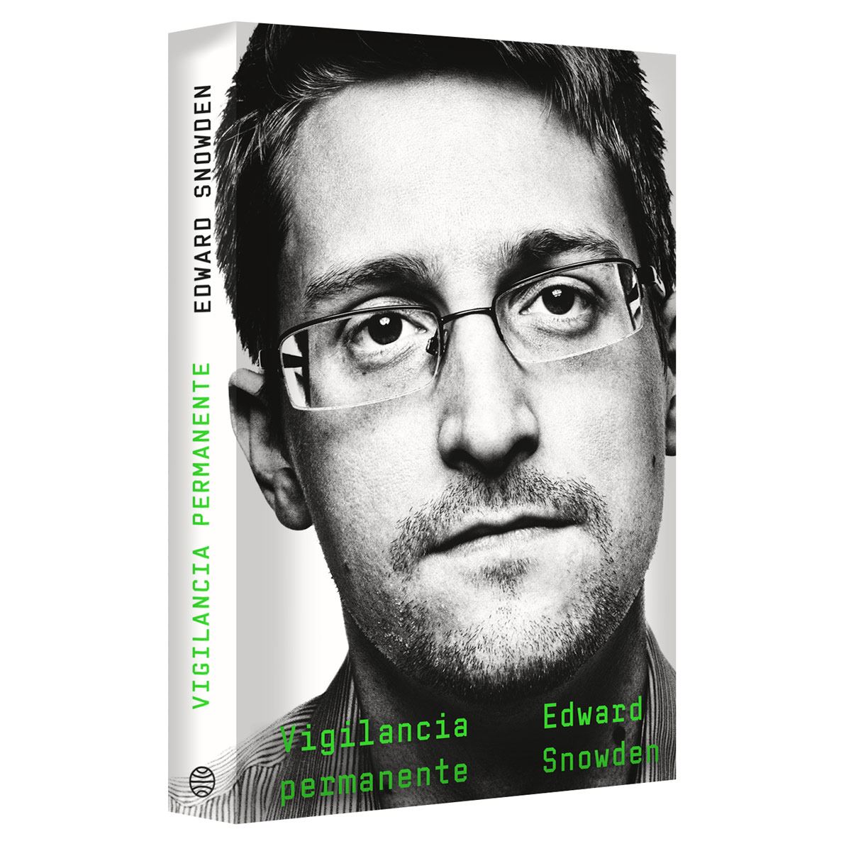 Vigilancia permanente