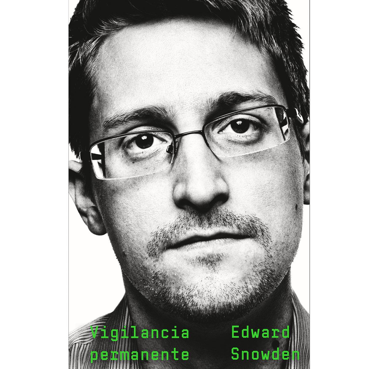 Vigilancia permanente