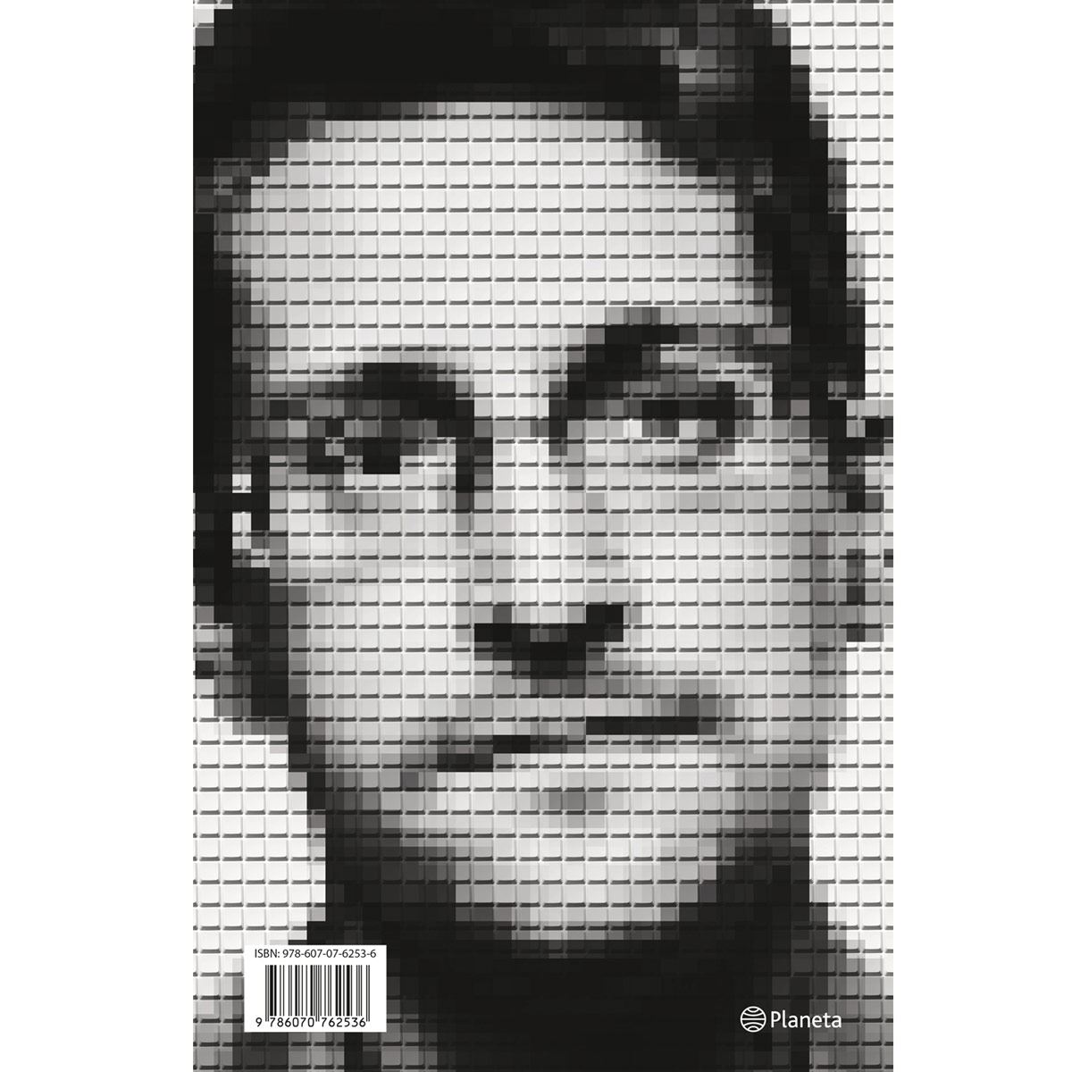 Vigilancia permanente