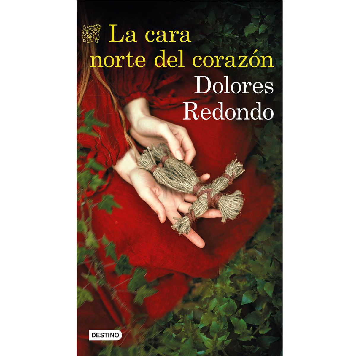 La Cara Norte Del Corazón