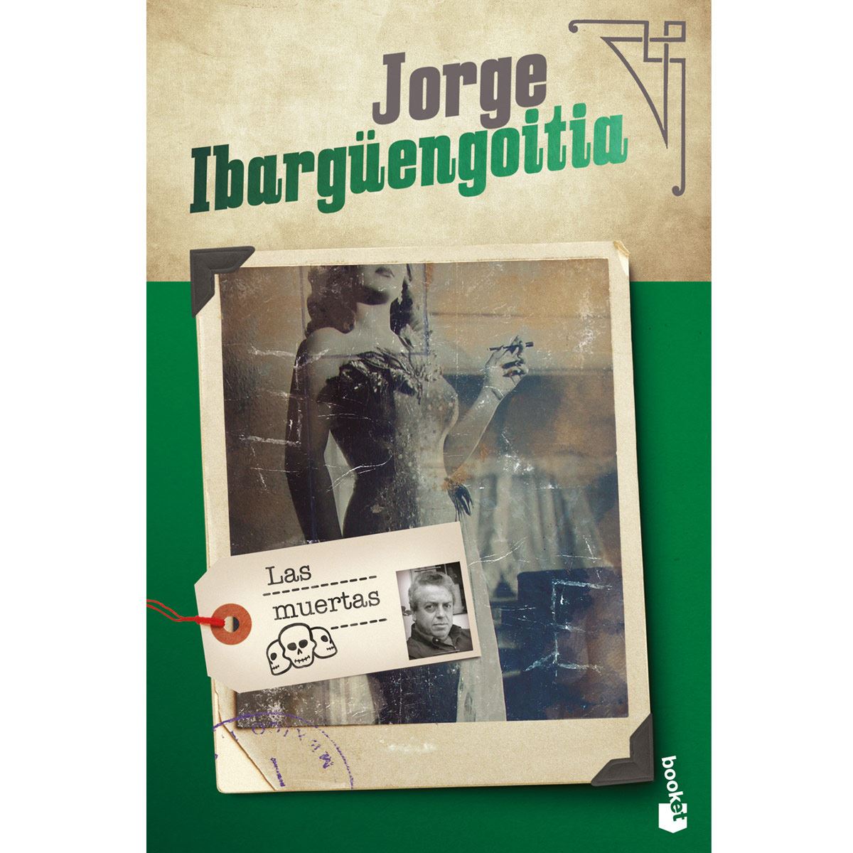 Imagen del producto
