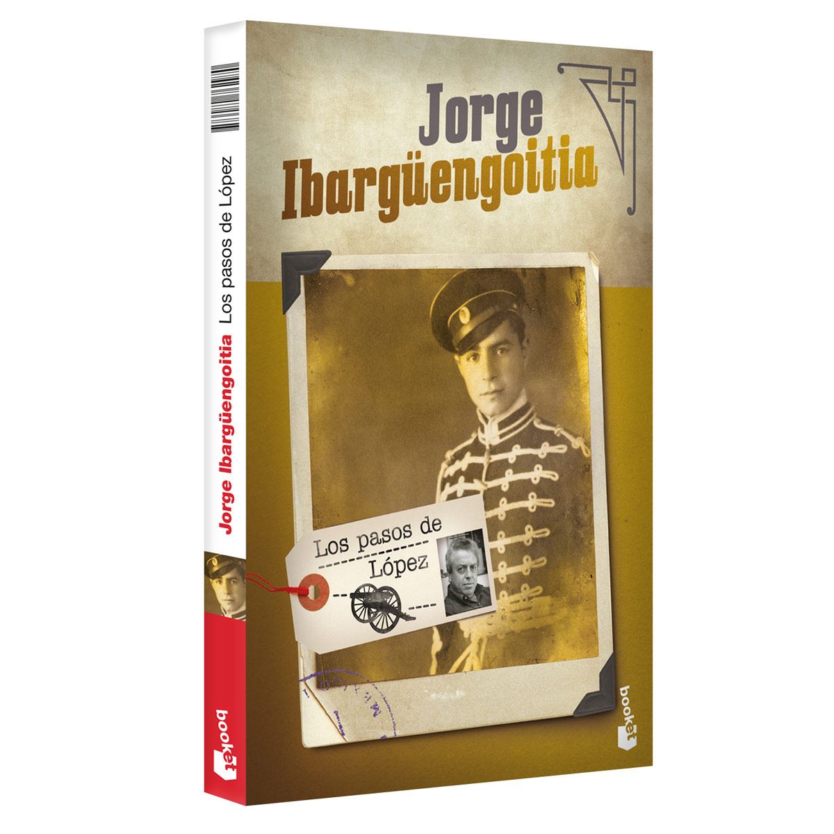 Imagen del producto