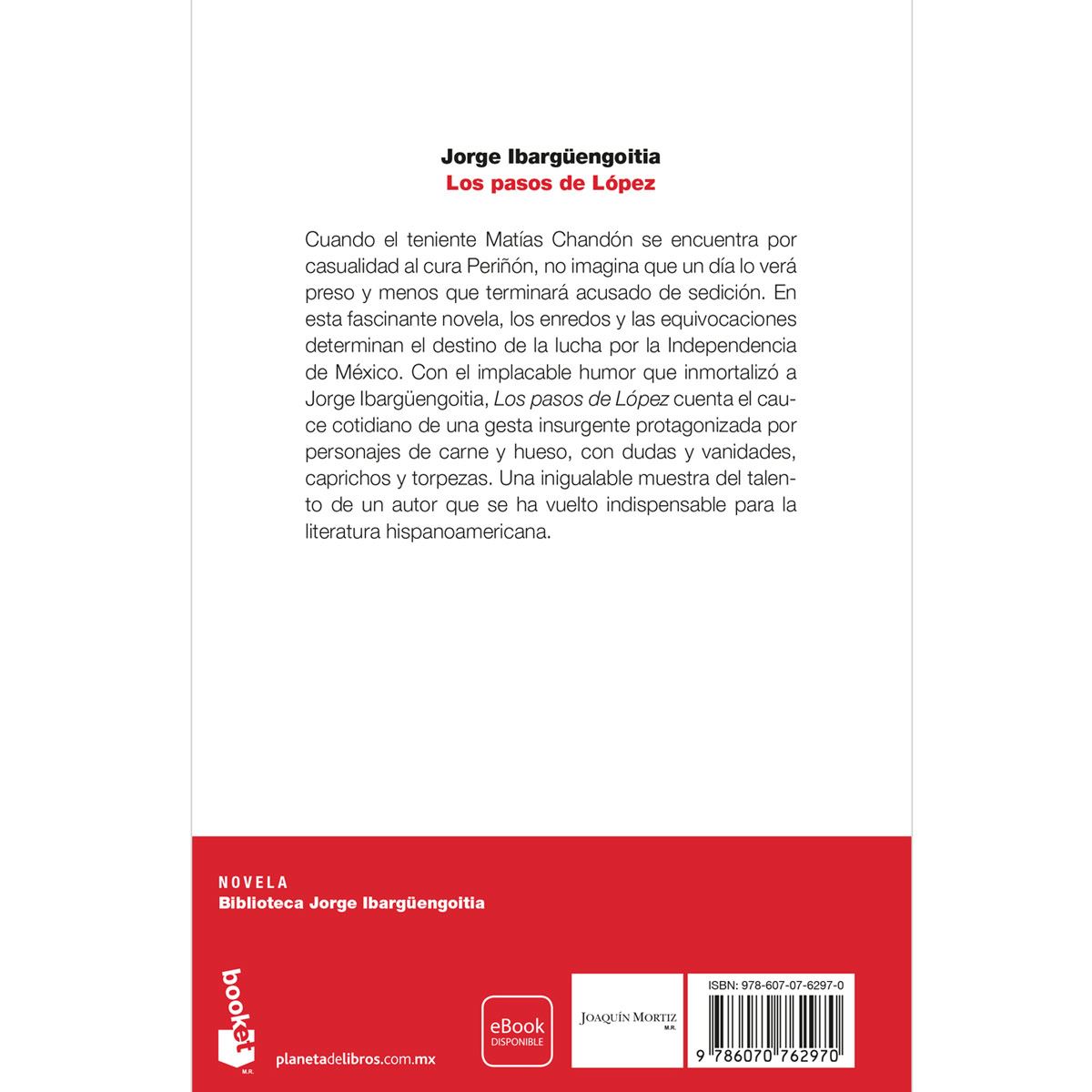 Imagen del producto