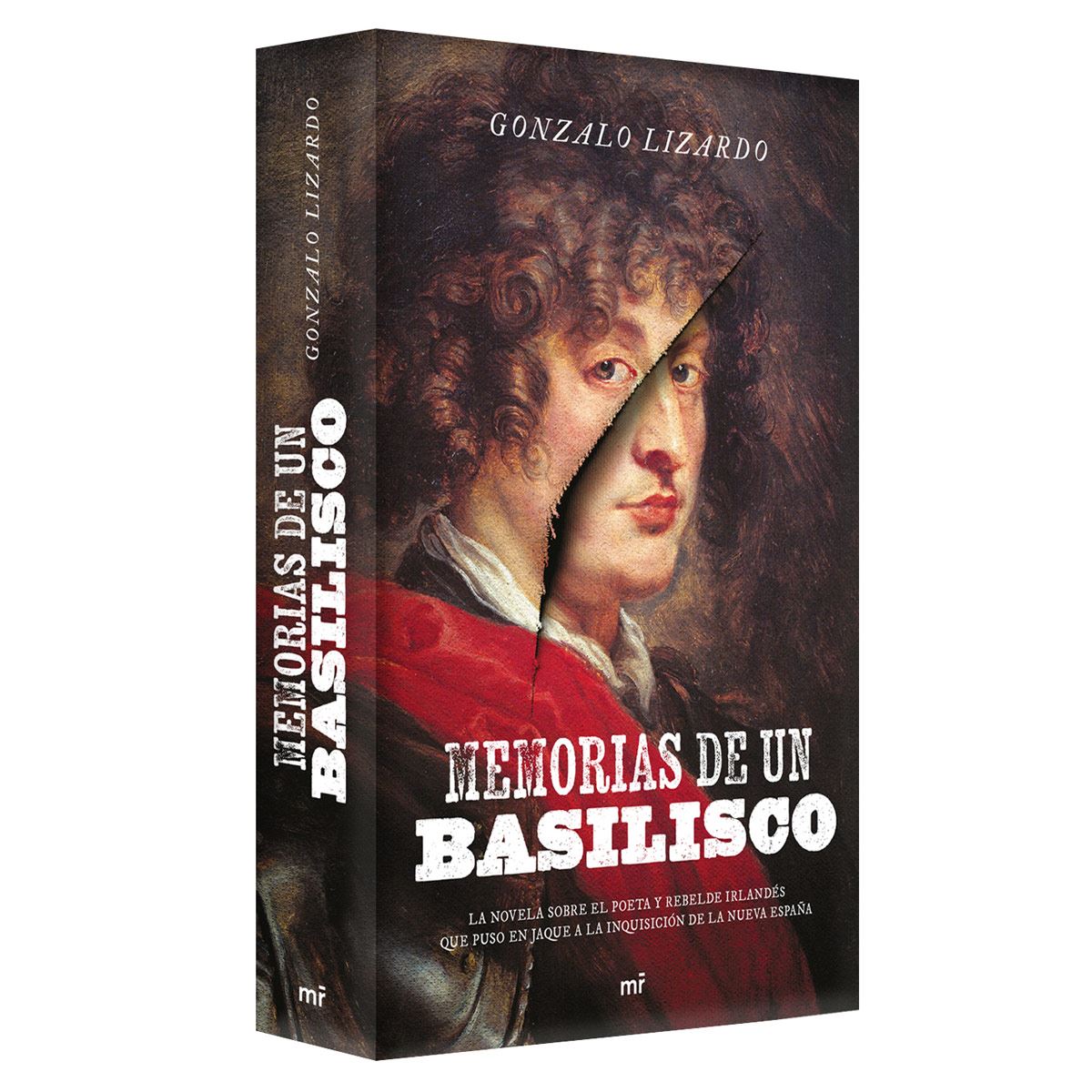 Memorias De Un Basilisco