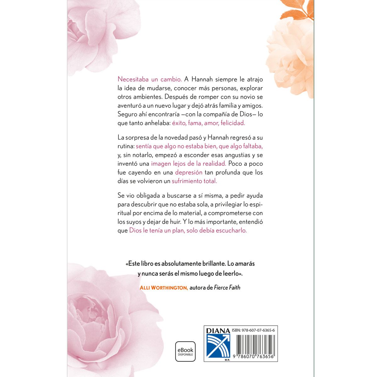 Dios te tiene un plan